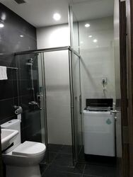 Suites @ Eastcoast (D15), Condominium #534337381